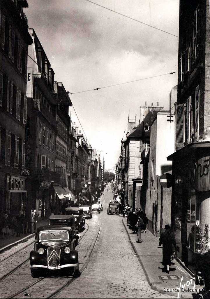 29 Brest Rue de la Siam II.jpg